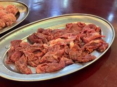 -宏八酒楼(西樵山景区店)