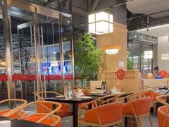 -金鼎轩(鸟巢北辰荟店)
