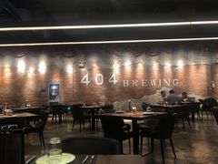 -404干式熟成牛排馆•聚会餐厅