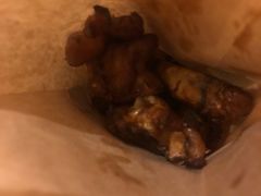 -老湘亲·品鉴湘菜(湖里店)