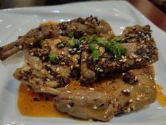-老来福·非遗酸汤兔(凯旋路店)