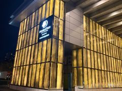 -北京希尔顿逸林酒店