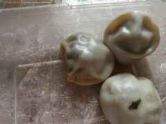 -鸡鸣汤包(广东路店)