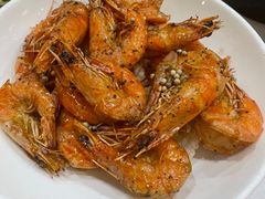 -江南外婆桥·禾城记忆(南湖店)