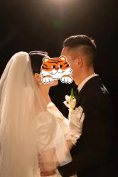 点击看大图 -金夫人婚纱摄影(总店)