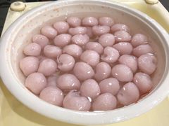 -秦记南岗鱼锅(珠吉路店)
