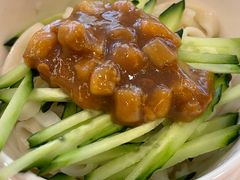 -潮皇食府(北京店)