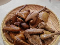 -光明招待所(邦凯科技园店)