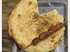 -同来顺烧烤餐厅(哈尔滨道店)