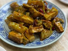 -协顺园回头馆(南顺城路店)
