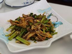 -常家活海鲜小吃(仅一家无分店)