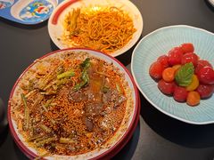 -麻六记(深圳首店)