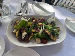 -夏朵花园(复兴西路店)