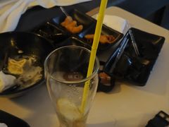 -和子足浴SPA会馆(竹山路店)