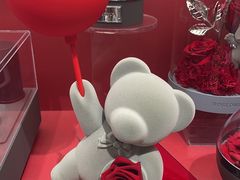 -ROSEONLY诺誓(沈阳万象城店)