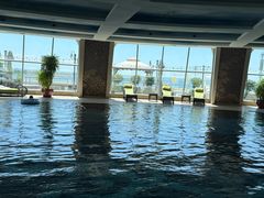 -秦皇岛秦皇国际大酒店