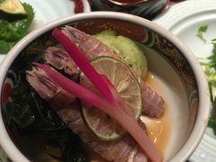 -味见·荣家(亚泰大街店)