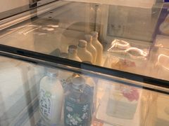 -欢饮(王府井总店)