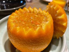 -杭州君悦酒店·湖滨28中餐厅