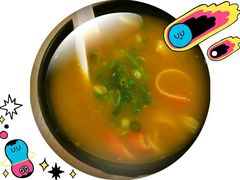 picture-万岁寿司(万国店)