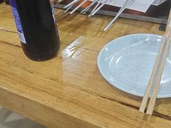-江湖翅客(琶洲新村店)