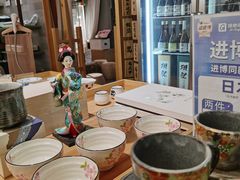 -G-Super 绿地优选(徐汇绿地缤纷城店)