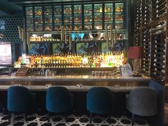 -酝· 大师滇菜(公园1903店)