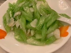 -九花山烤鸭店
