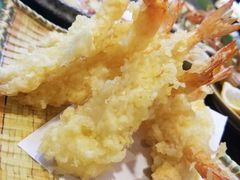 -真剑日本料理·铁板烧(贵州路店)