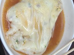 -鸿记·好再来普宁肠粉(莲花路店)