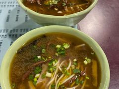 -大石人家鱿鱼面馆(大石西路总店)