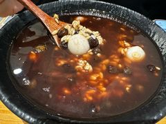 -嘻小北·兰州清汤牛肉面(太平洋森活天地店)