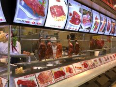 -渔民新村(番禺总店)