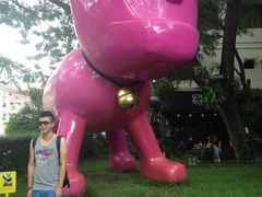 iphone_upload_pic-莓园冰淇淋店