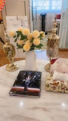 -茜尔维亚修身连锁(八佰伴店)