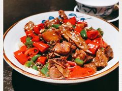 -花迹(富春江东街店)