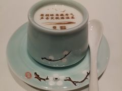 -北京宴(丰台总店)