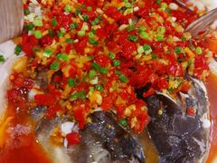 -金时代顺风大酒店(金山店)