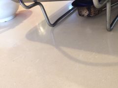 -川人百味(天津远洋未来广场店)