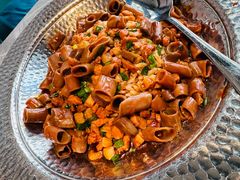 -1937青岛老味道·海肠捞饭·青岛菜(大鲍岛栈桥店)