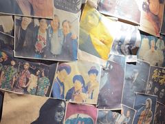 -理想酒肆(富国街店)