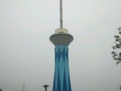 android_upload_pic-郑州方特梦幻王国