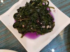 -自游人·美食一楼·地道徽菜(三十年名店)