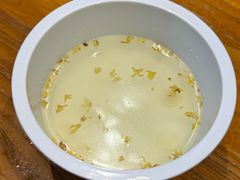 -文宇奶酪店(南锣鼓巷店)