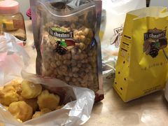 -一栗·新鲜零食炒货(太原街沃尔玛店)