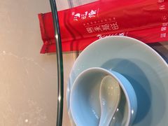 -川旺角川粤融合菜•海景餐厅(星海广场店)