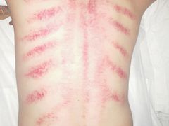 -印象江南·足道按摩养生Spa