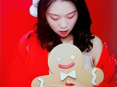 -海马体照相馆(天津世纪都会店)