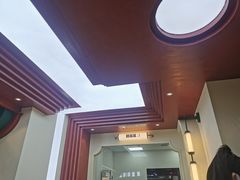 -维维豆奶(金鹰新街口店)
