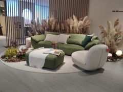 -第六空间家居电器超级Mall(西溪店)